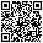 天津银湾快捷酒店