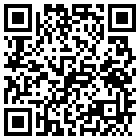 津门之星宾馆(天津中山路店)