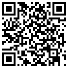 天津聚贤达宾馆