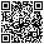 米爱情侣主题酒店(天津张贵庄地铁站店)