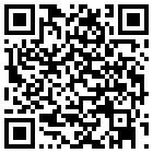 天津诚佳酒店式公寓