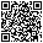 天津阳光酒店式公寓