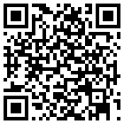 天津锦龙国际酒店