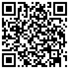 格林豪泰(天津天泰路地铁站天津之眼店)