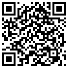 花筑·建德乡村画语民宿(桐庐芦茨度假区店)