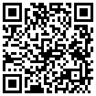 怡莱酒店(天津音乐学院十一经路地铁站店)