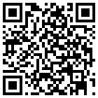 喆·啡酒店(天津火车站店)