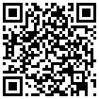 天津福海大酒店