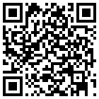 如家精选酒店(天津五大道南京路小白楼地铁站店)