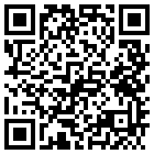 艾尼酒店(天津中山门店)