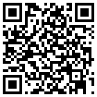 如家派柏·云酒店(天津梅江会展中心黑牛城道地铁站店)