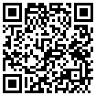 如家酒店(天津友谊路文化中心银河广场店)