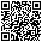 如家酒店(天津王顶堤店)