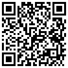 如家商旅酒店(天津西站店)