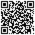 如家·neo-天津红旗路宜宾道地铁站店