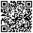 如家酒店(天津金狮桥地铁站金钟河大街店)