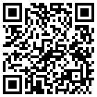 如家酒店(天津西青杨柳青新华道店)