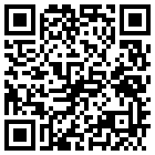 如家酒店(天津华苑复康西路医科大学眼科医院店)