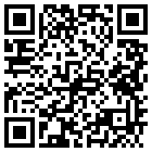 天津逸海明珠大酒店