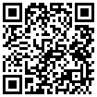 天津香格里拉大酒店