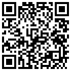 Urba柏纳酒店(天津站五大道店)