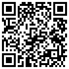 天津九国香江假日酒店