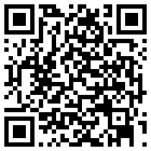 天津立业花园酒店