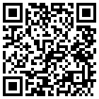 汉庭酒店(天津开发区二大街店)