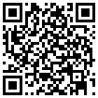 汉庭酒店(天津武清大光明中心店)