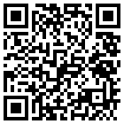 汉庭酒店(天津东丽体育中心万达广场店)