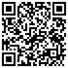 天津星期八快捷酒店