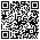 天津千梦精品主题酒店