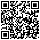 锦江之星品尚(天津空港店)