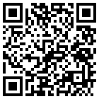 天津鑫津塘快捷酒店