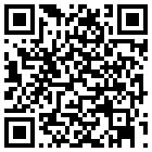 7天连锁酒店(天津鞍山西道天津大学店)