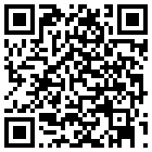 天津阳光驿站酒店式公寓