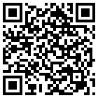 建德东方红火车主题酒店