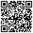 天津青橙快捷宾馆