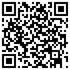 天津福客居农家院