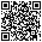 格林豪泰(天津之眼西站店)