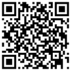 格林豪泰(天津环渤海大市场店)