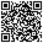 建德浙里遇见民宿