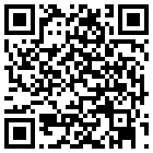 天津MOMO公馆酒店公寓