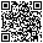 天津全盛隆旅馆