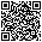 建德古耕园民宿