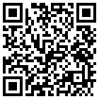 尚客优连锁酒店(天津中昌路店)