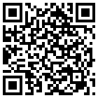 建德子胥朴园乡宿