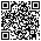 格林豪泰贝壳酒店(天津南市食品街眼科医院店)