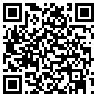 天津乾喜源山庄