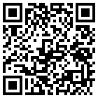 天津溶洞假日酒店